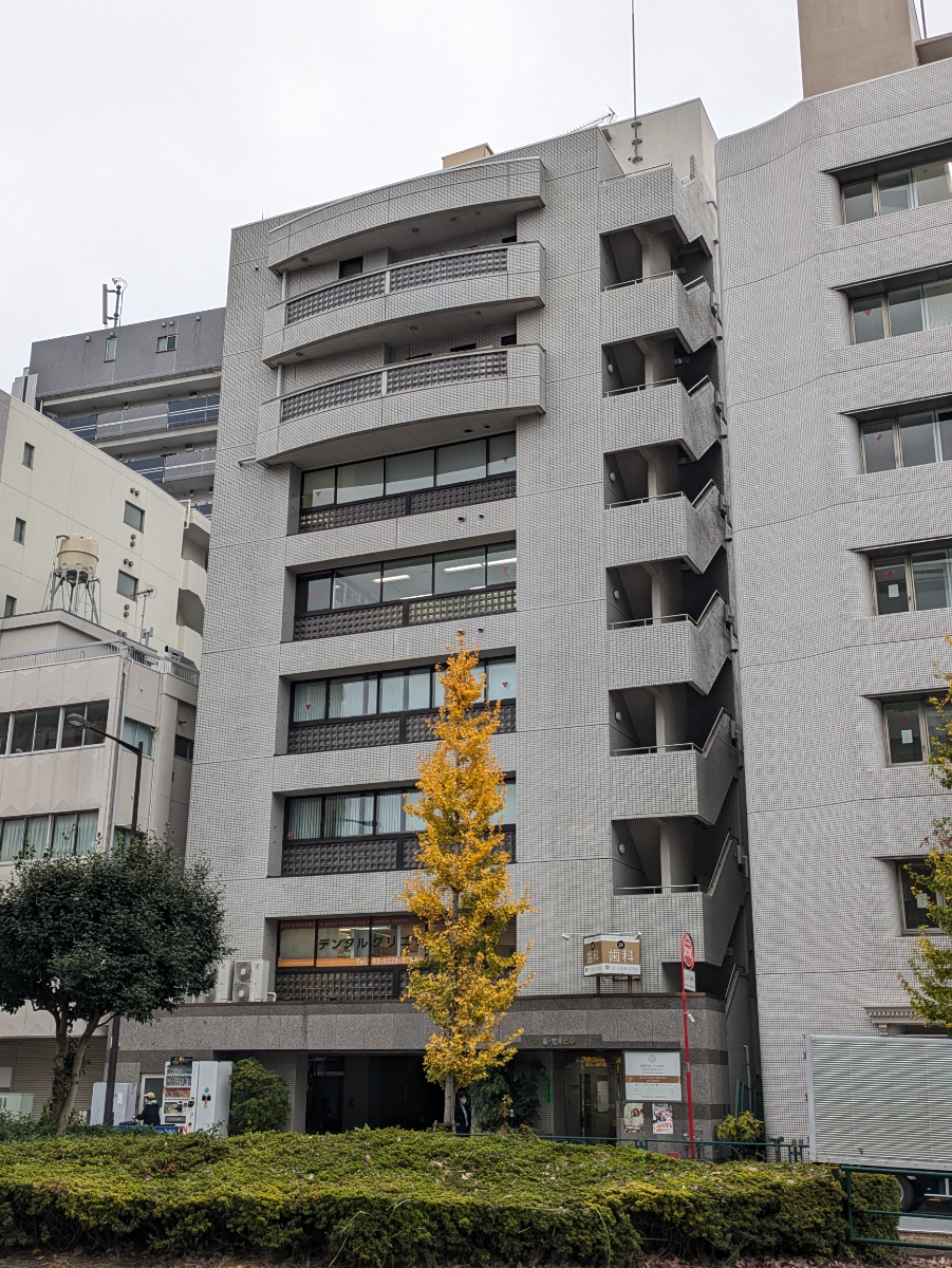 fresh/building/J00100413432_8