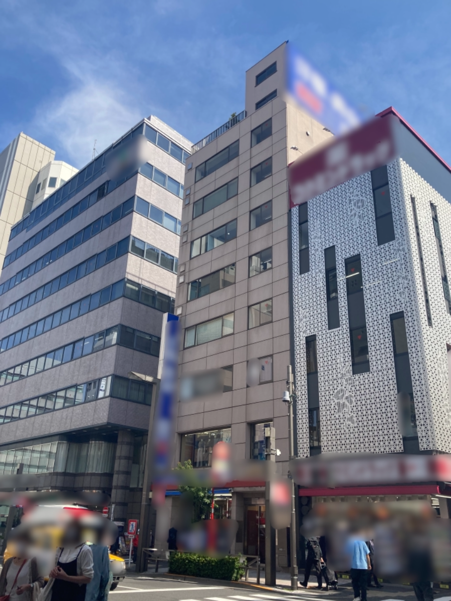 fresh/building/J00100413433_1