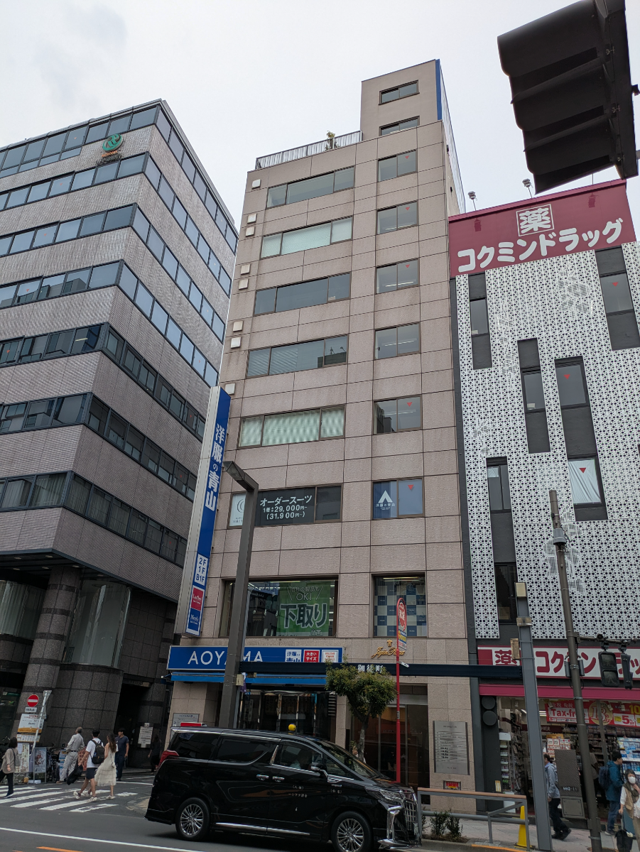 fresh/building/J00100413433_10