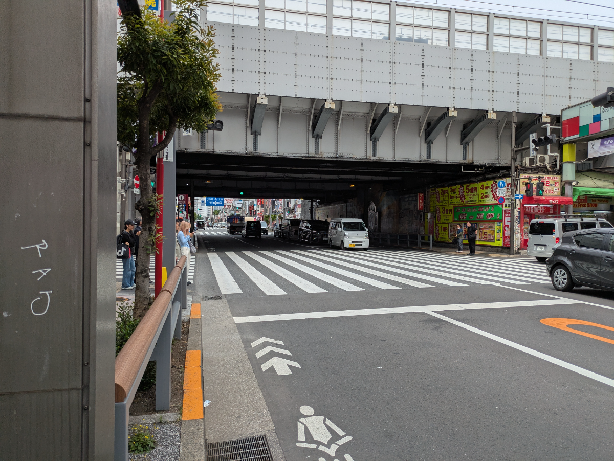 fresh/building/J00100413433_13