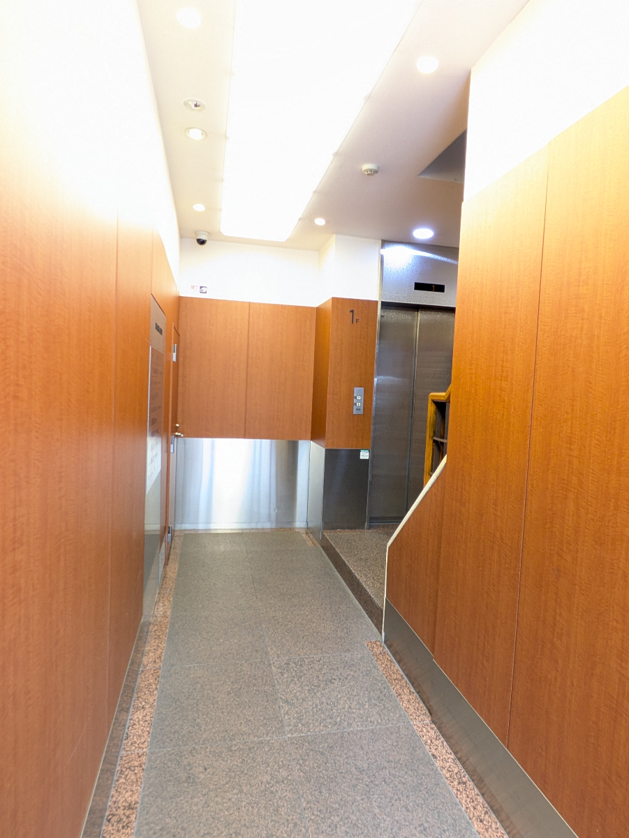 fresh/building/J00100413433_14