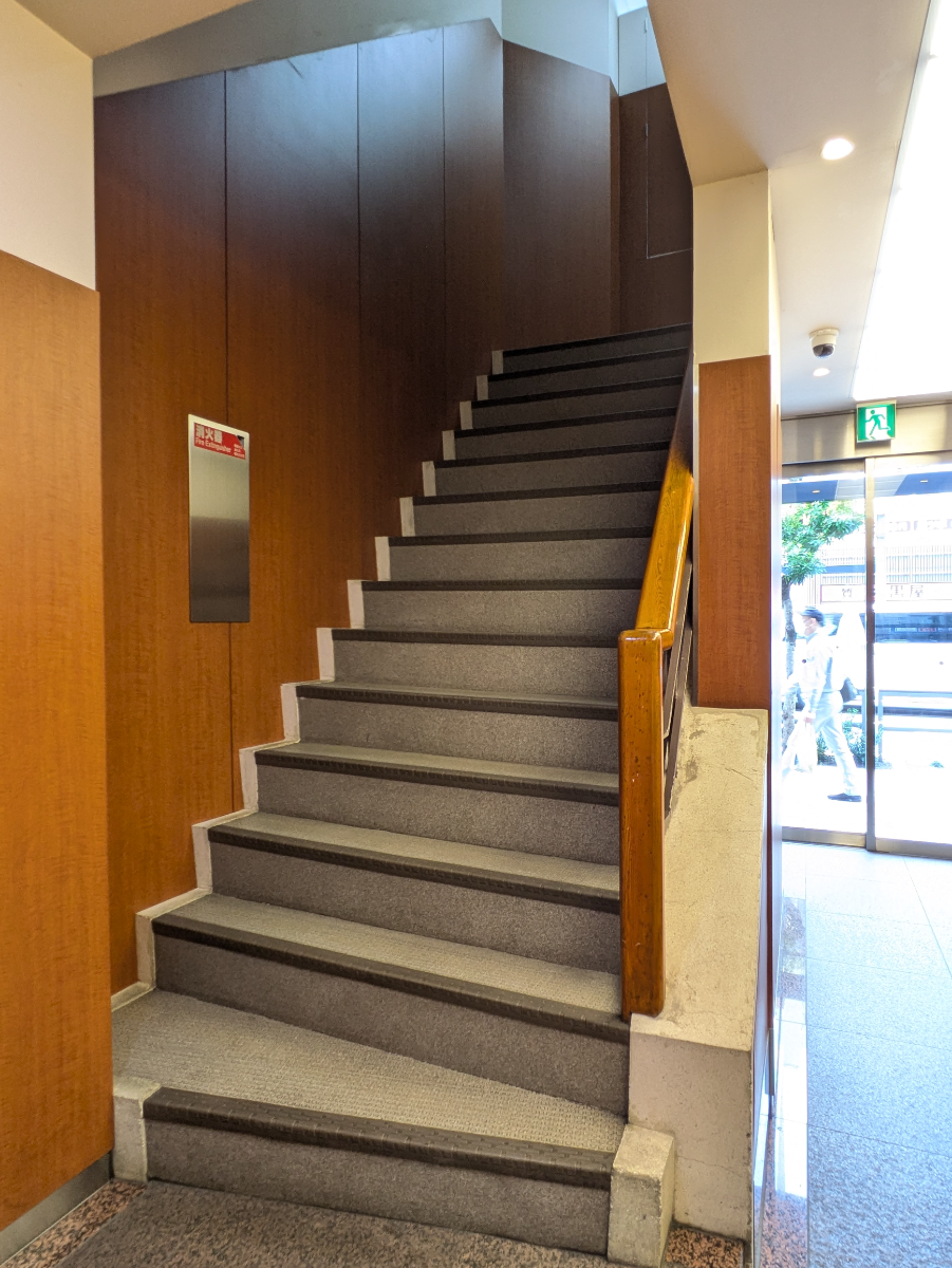 fresh/building/J00100413433_15