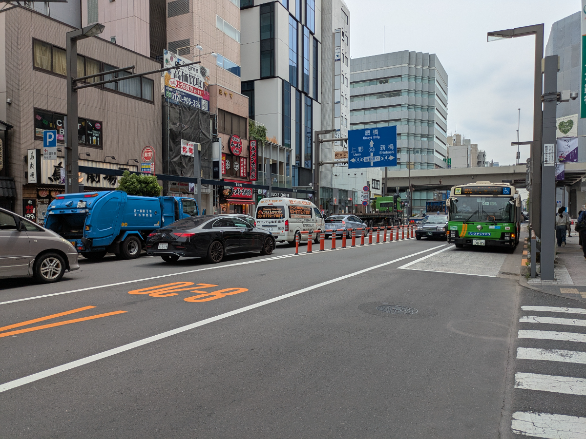 fresh/building/J00100413433_2