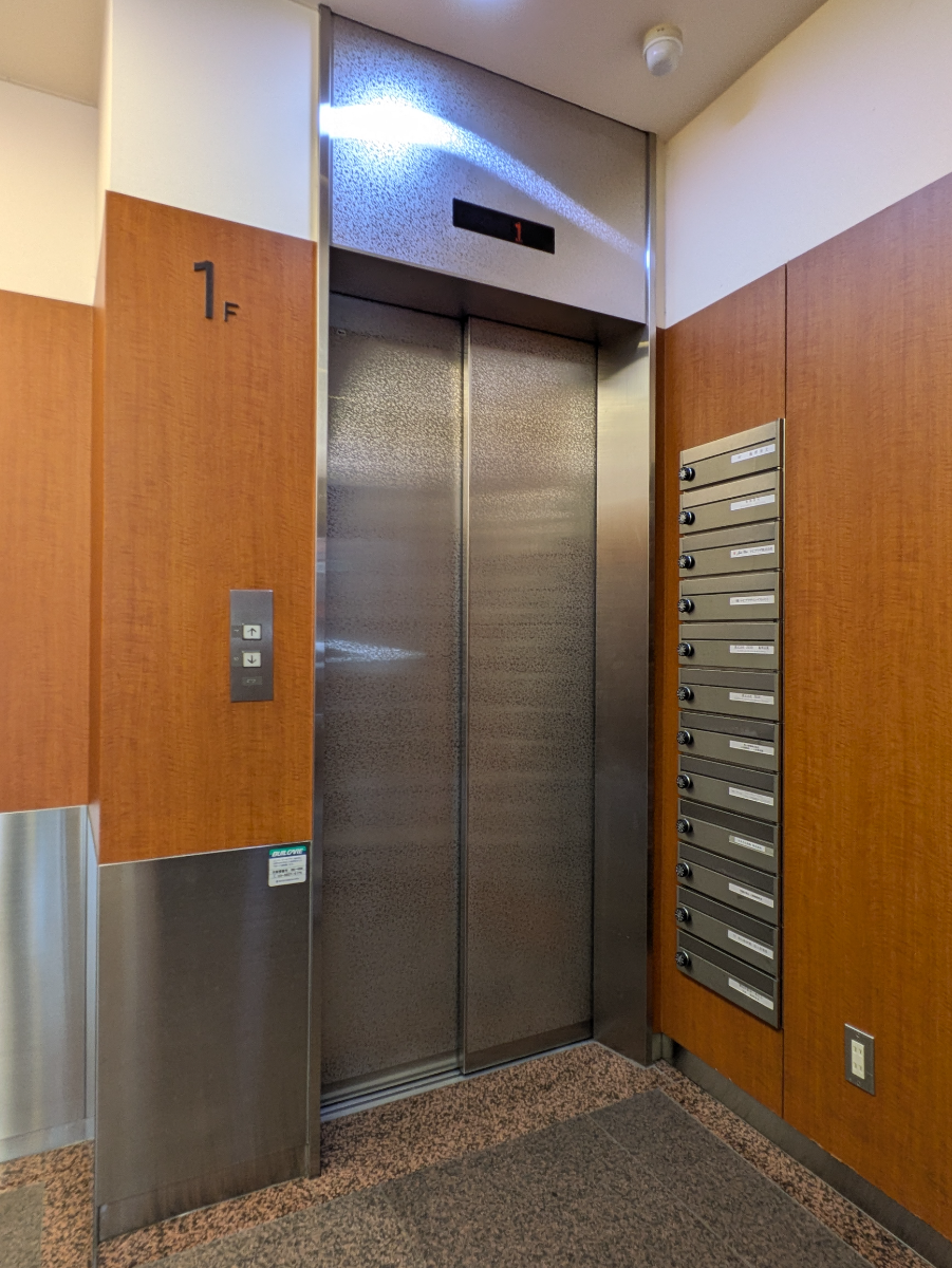 fresh/building/J00100413433_4