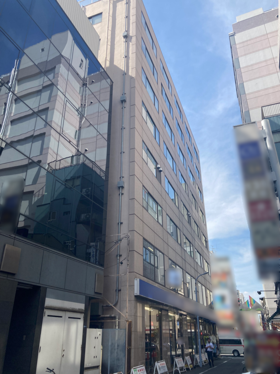 fresh/building/J00100413433_5