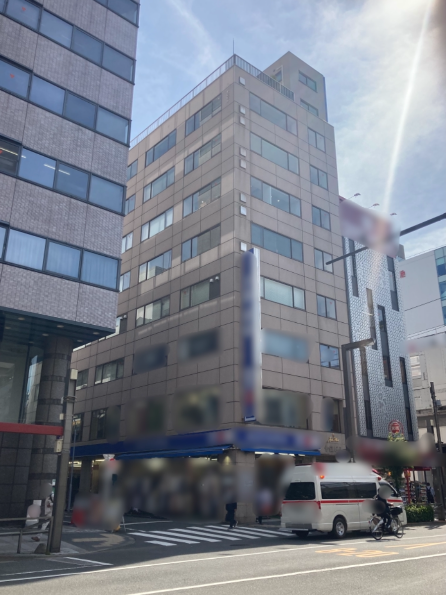 fresh/building/J00100413433_6