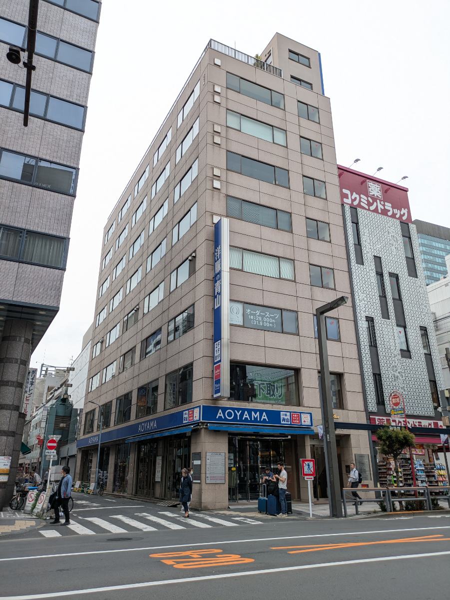 fresh/building/J00100413433_7