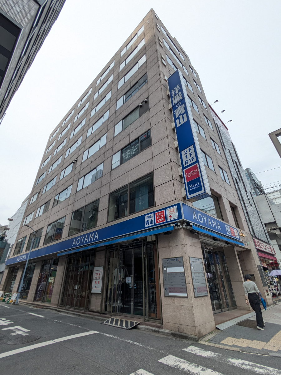 fresh/building/J00100413433_8