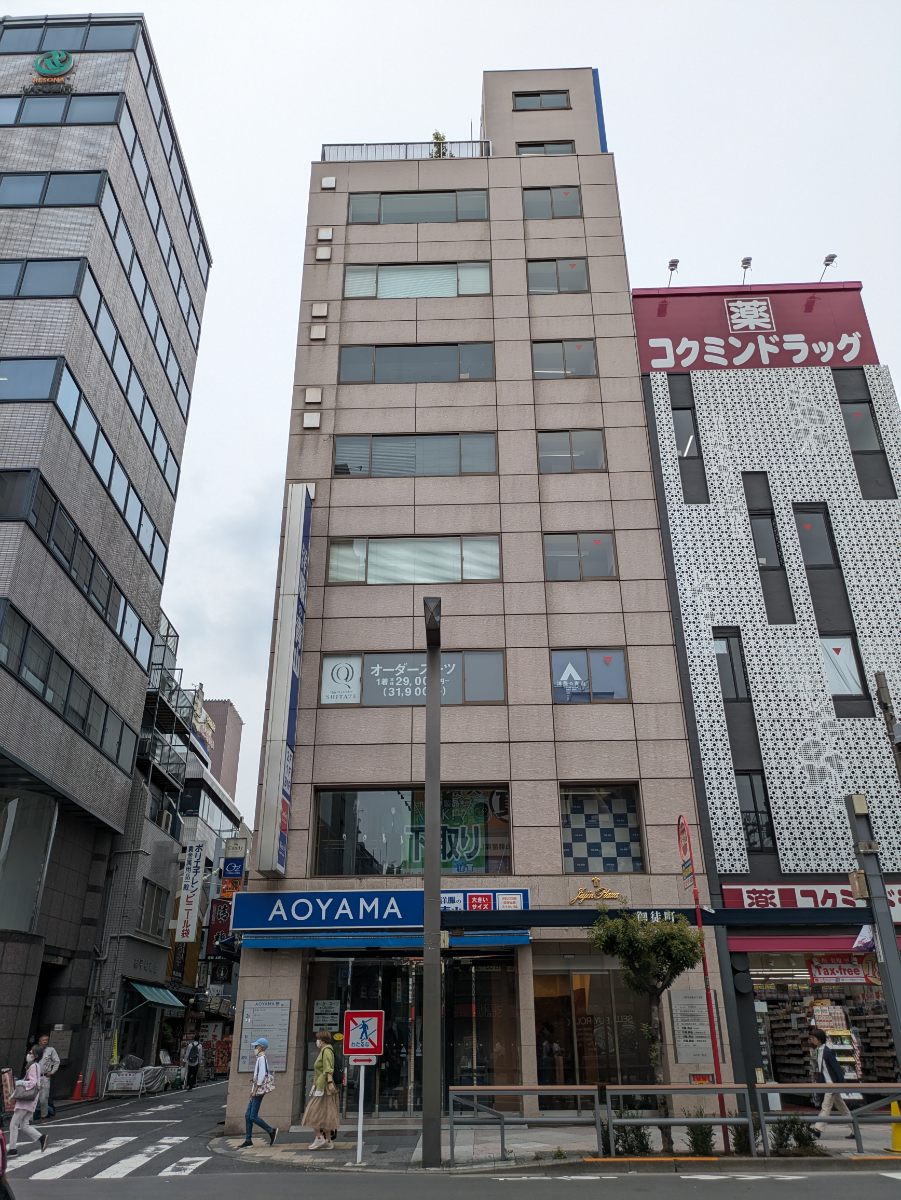 fresh/building/J00100413433_9