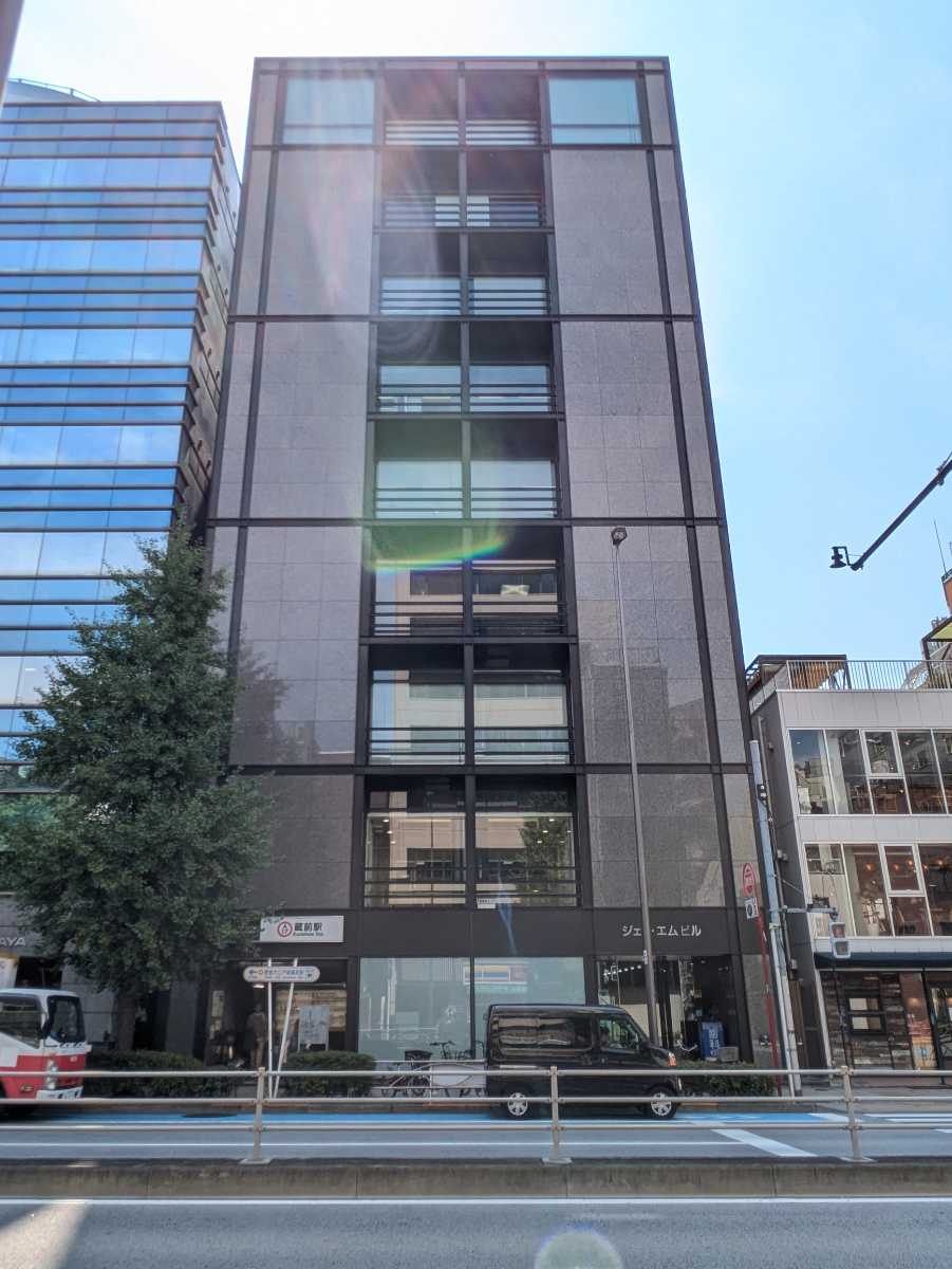 fresh/building/J00100413434_1