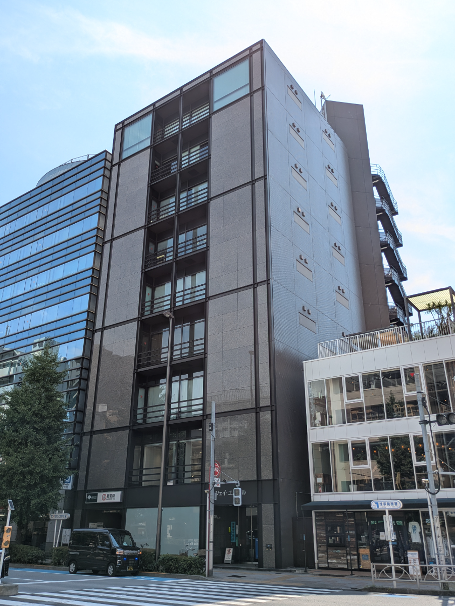 fresh/building/J00100413434_5