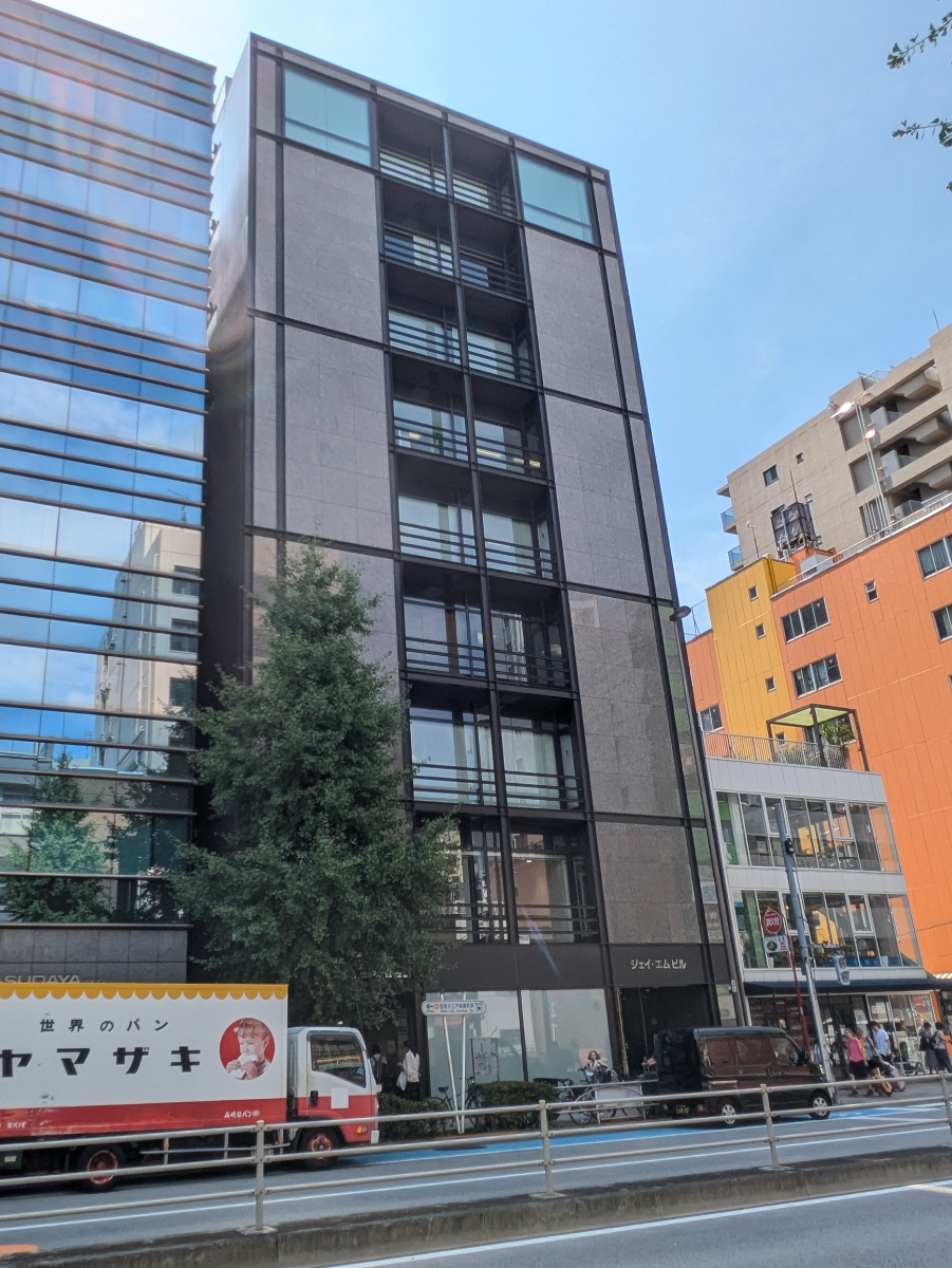 fresh/building/J00100413434_8