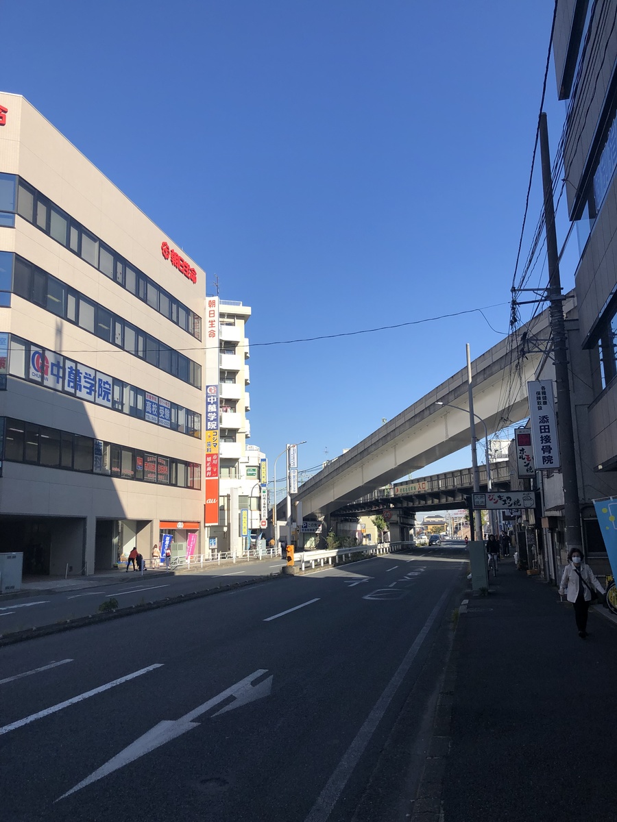 fresh/building/J00100413435_2