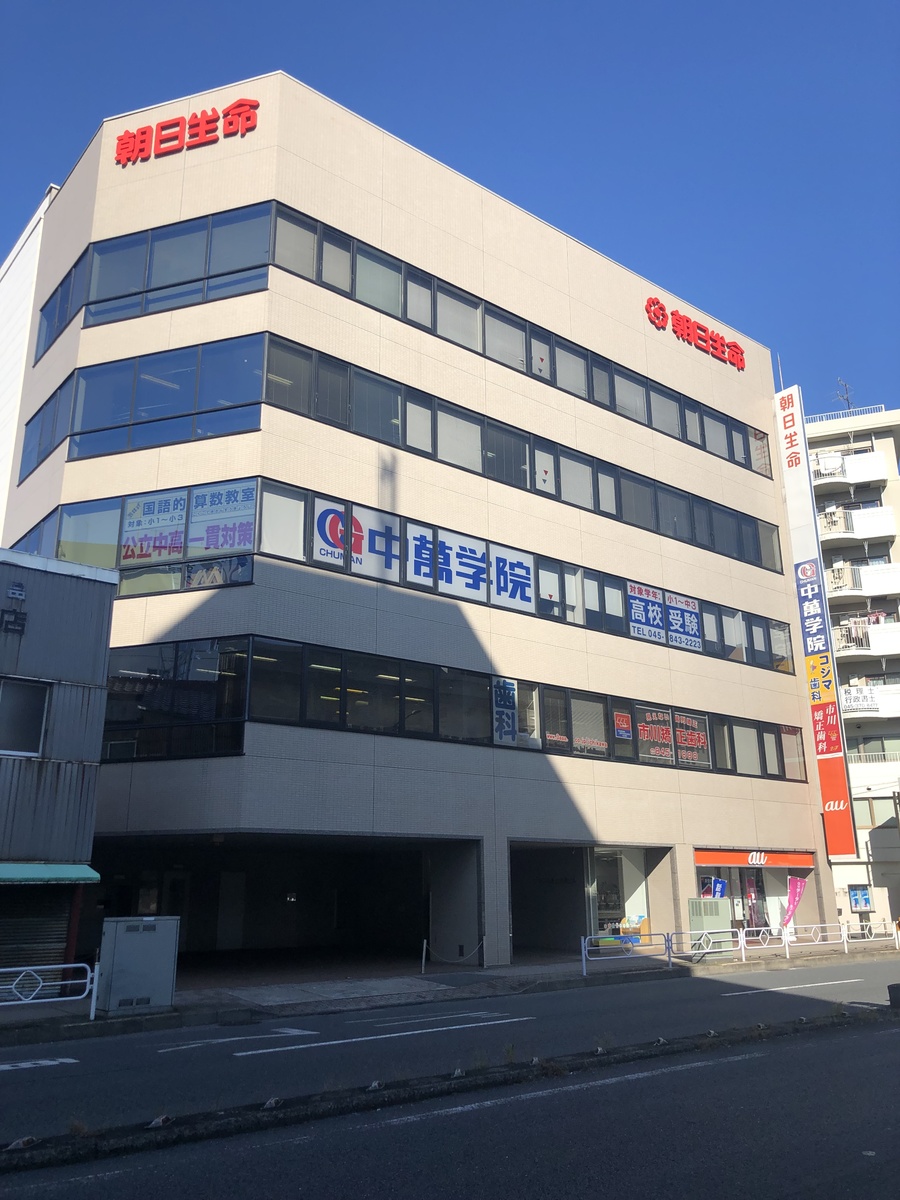 fresh/building/J00100413435_5