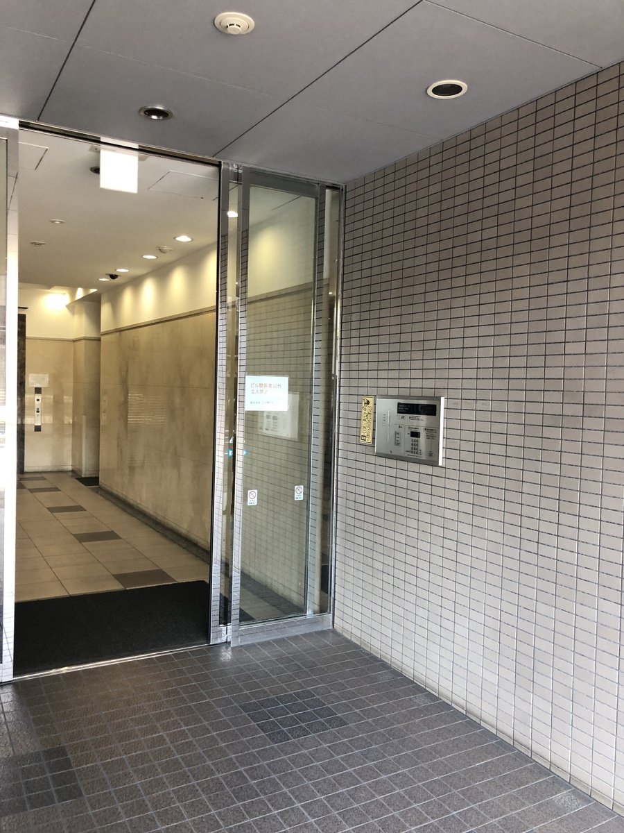 fresh/building/J00100413435_7