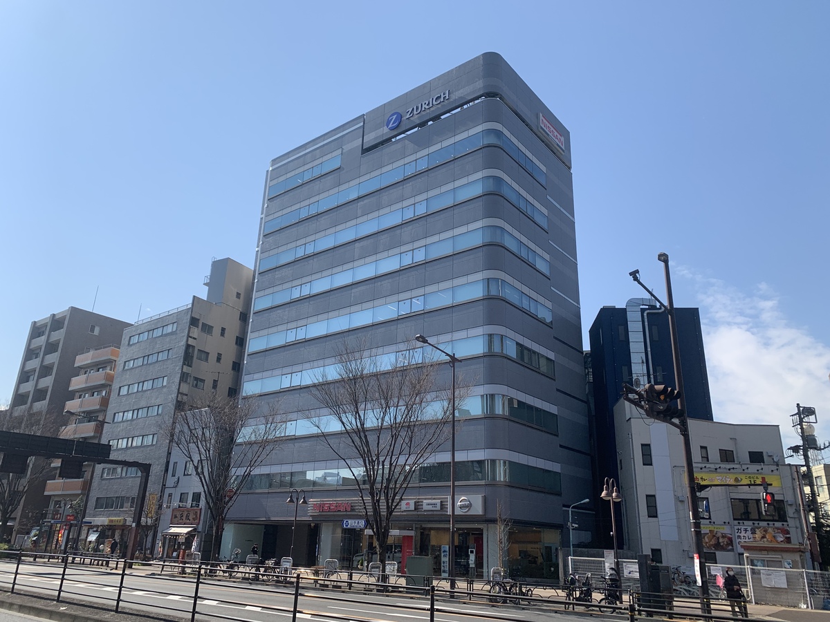 fresh/building/J00100413437_1