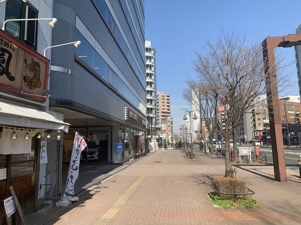 fresh/building/J00100413437_2