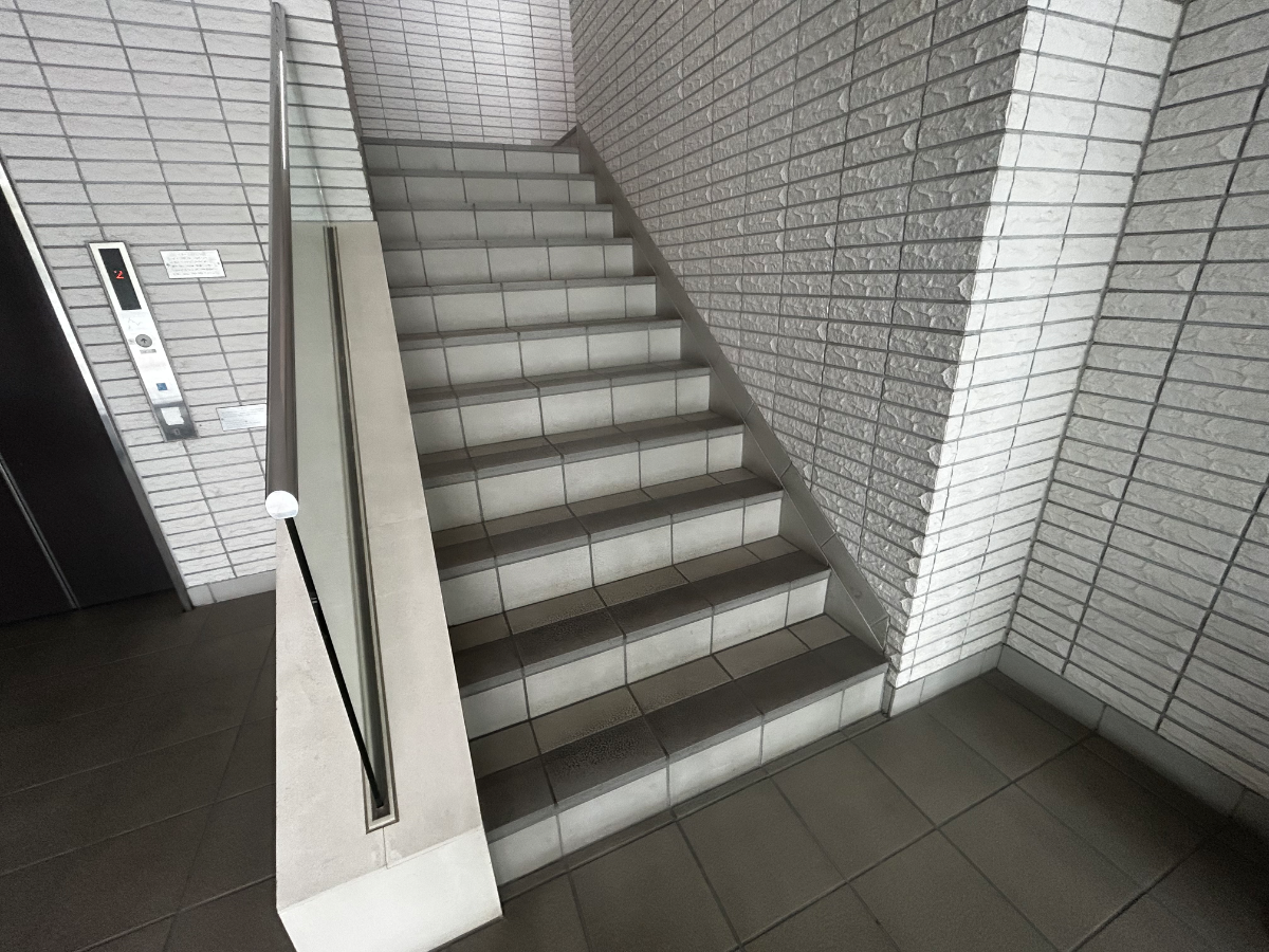 fresh/building/J00100413438_10