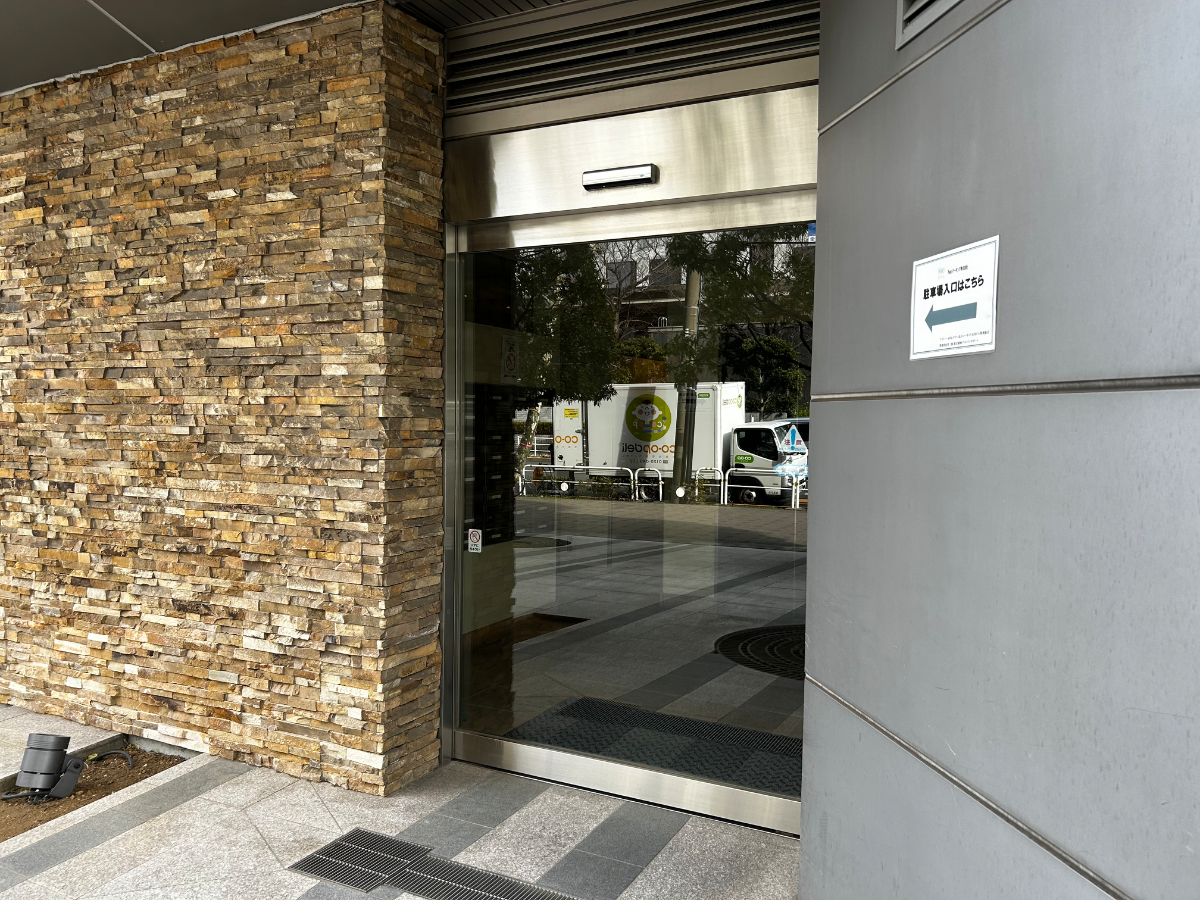 fresh/building/J00100413438_11