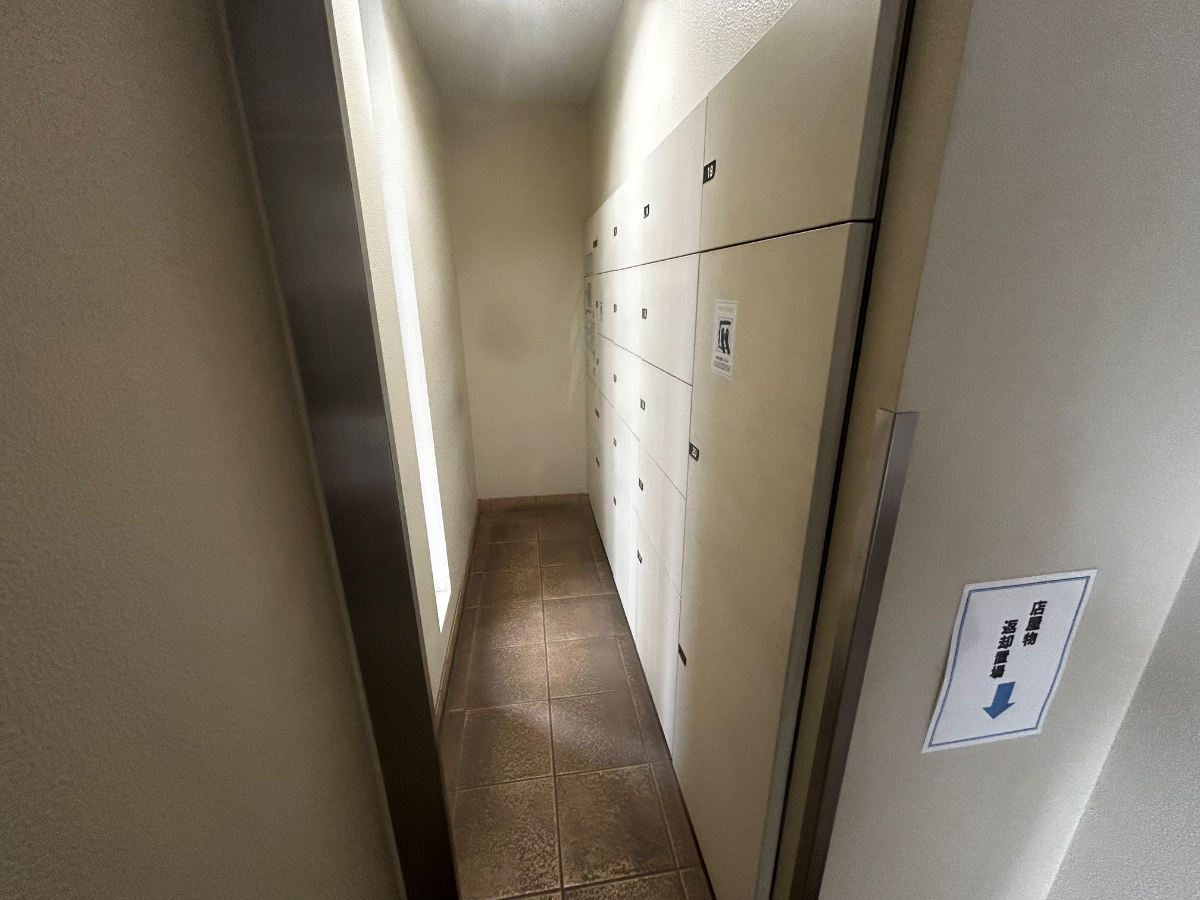 fresh/building/J00100413438_13