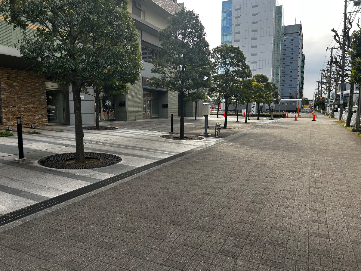 fresh/building/J00100413438_17