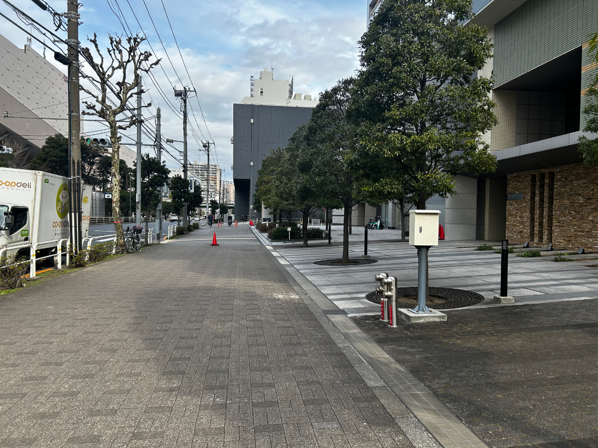 fresh/building/J00100413438_2