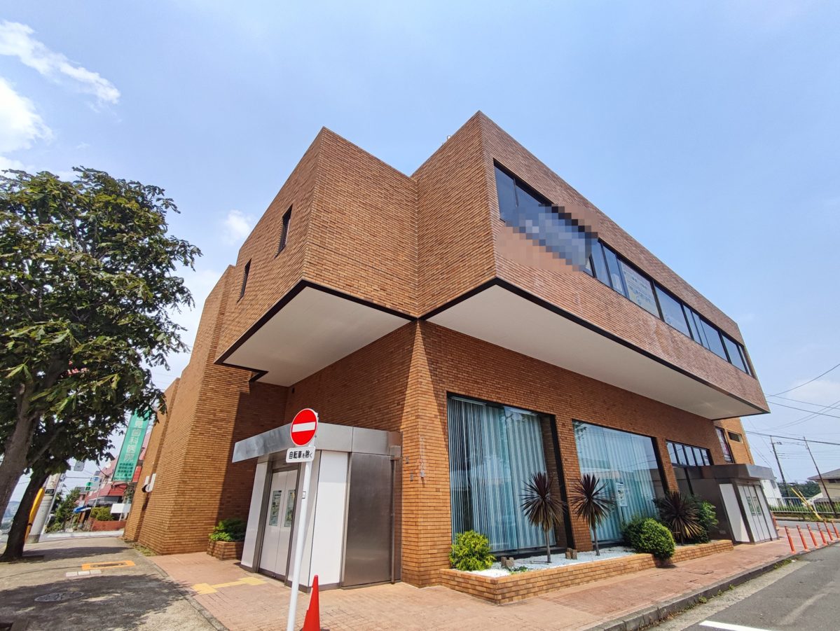 fresh/building/J00100413448_5