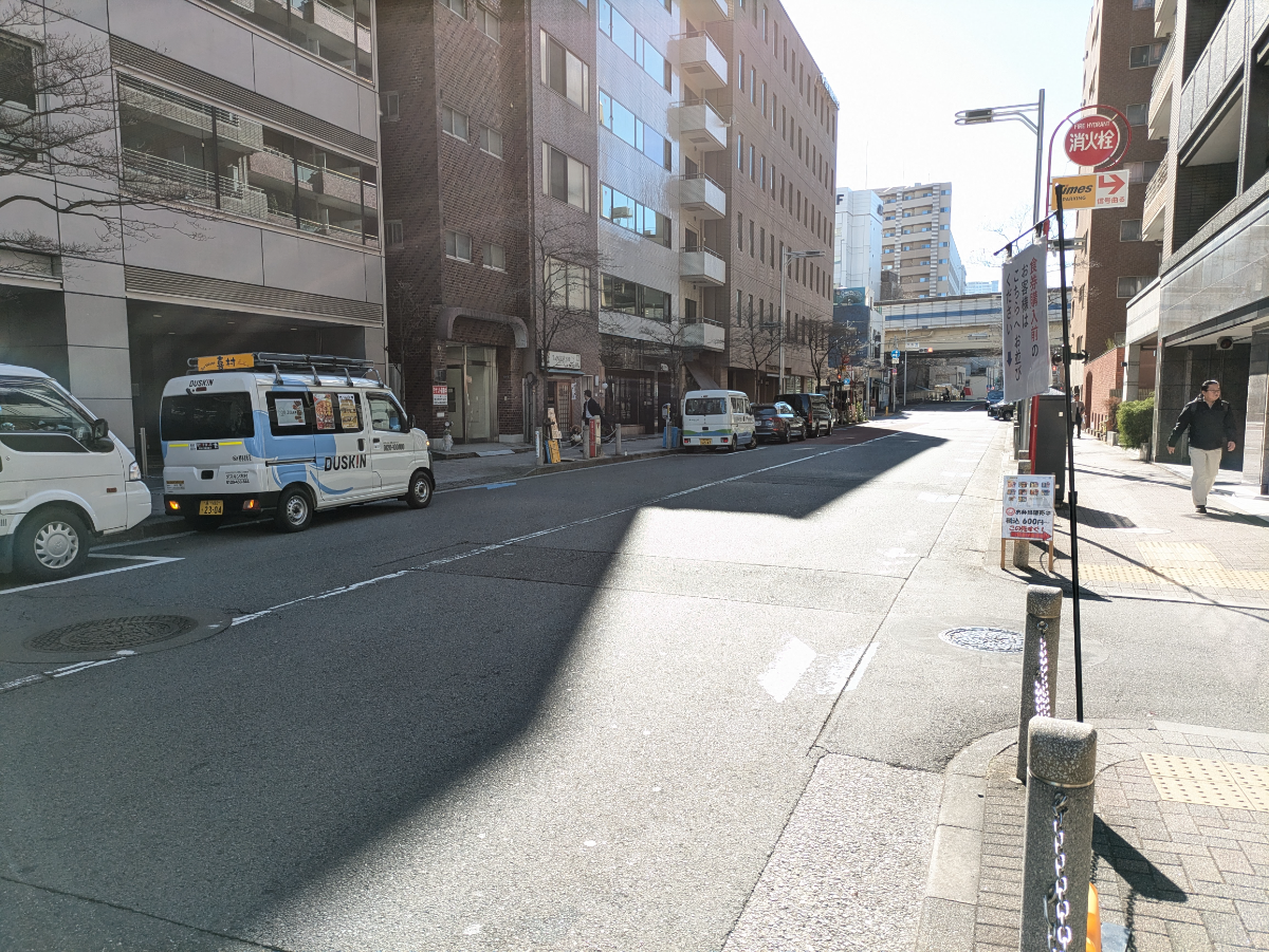 fresh/building/J00100413449_2