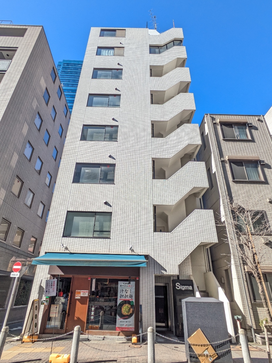 fresh/building/J00100413449_7