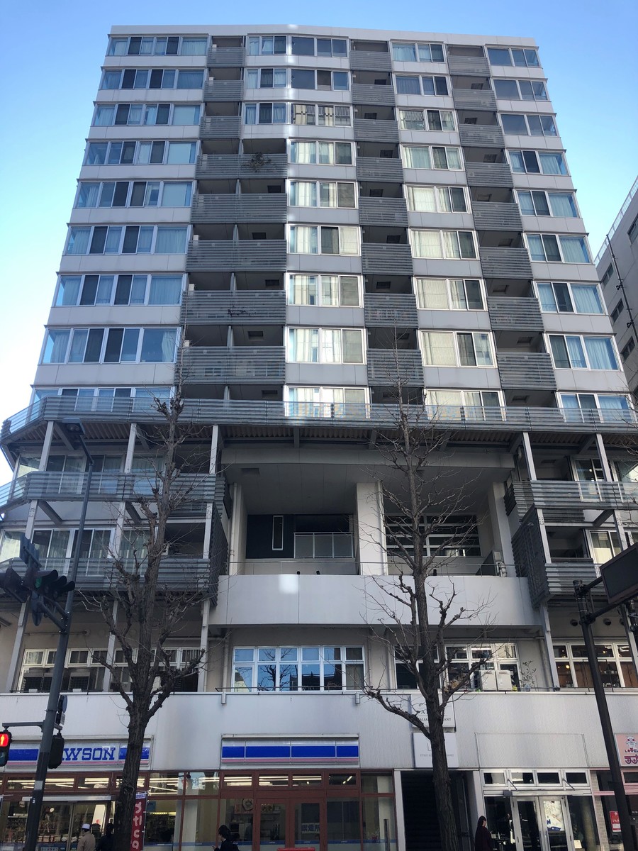 fresh/building/J00100413450_1