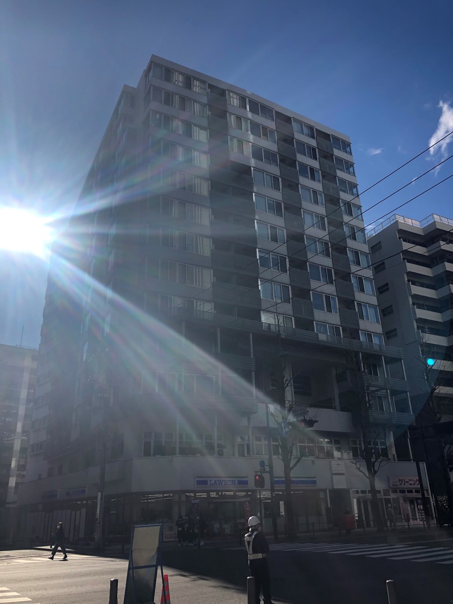 fresh/building/J00100413450_6