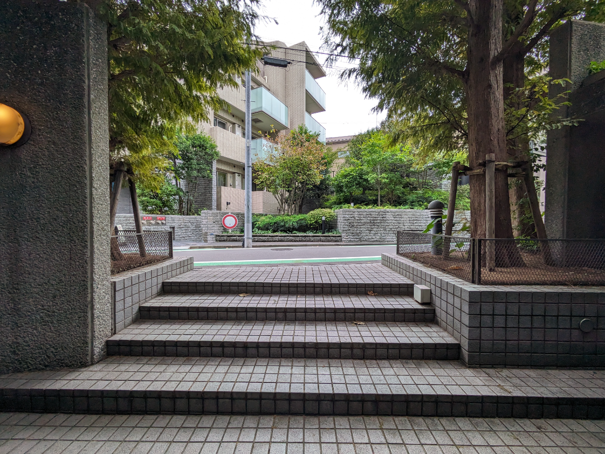 fresh/building/J00100413451_10