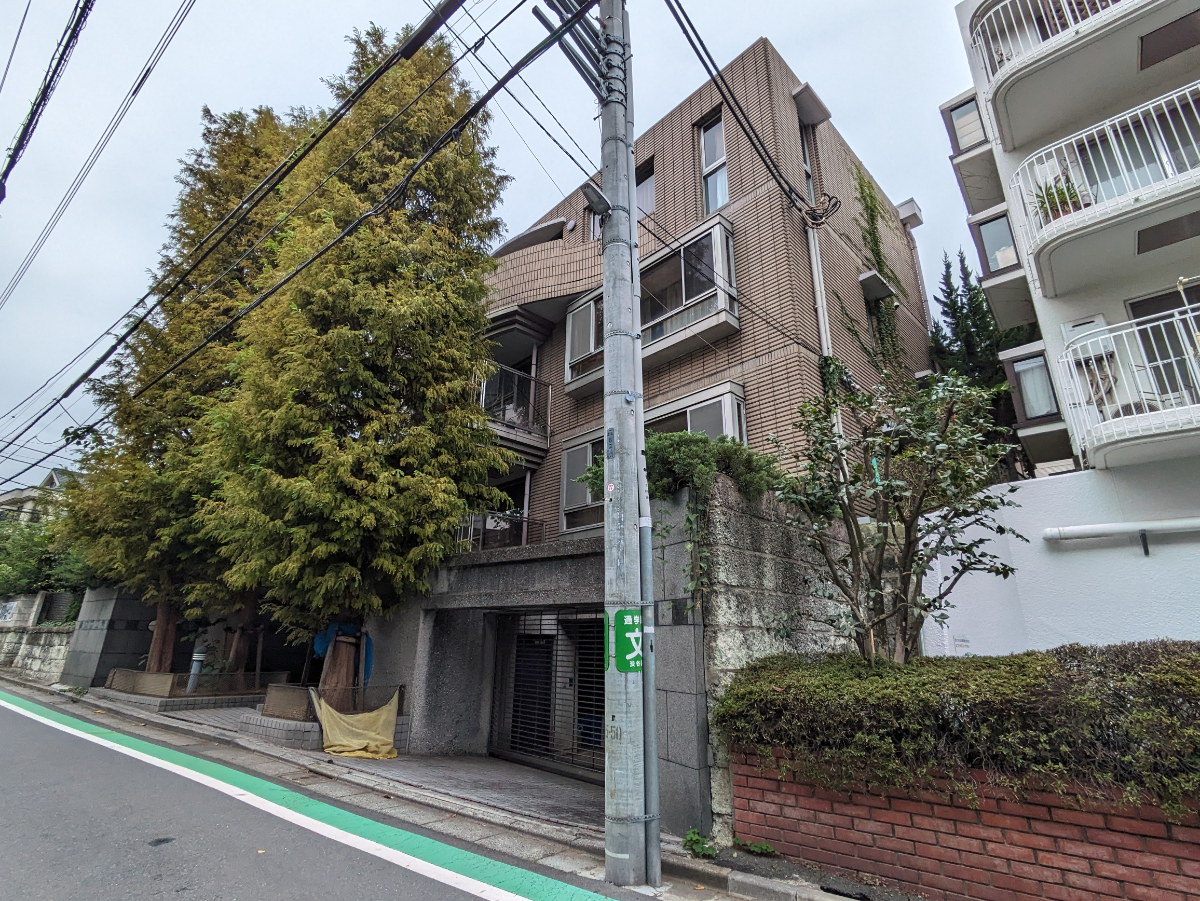 fresh/building/J00100413451_13