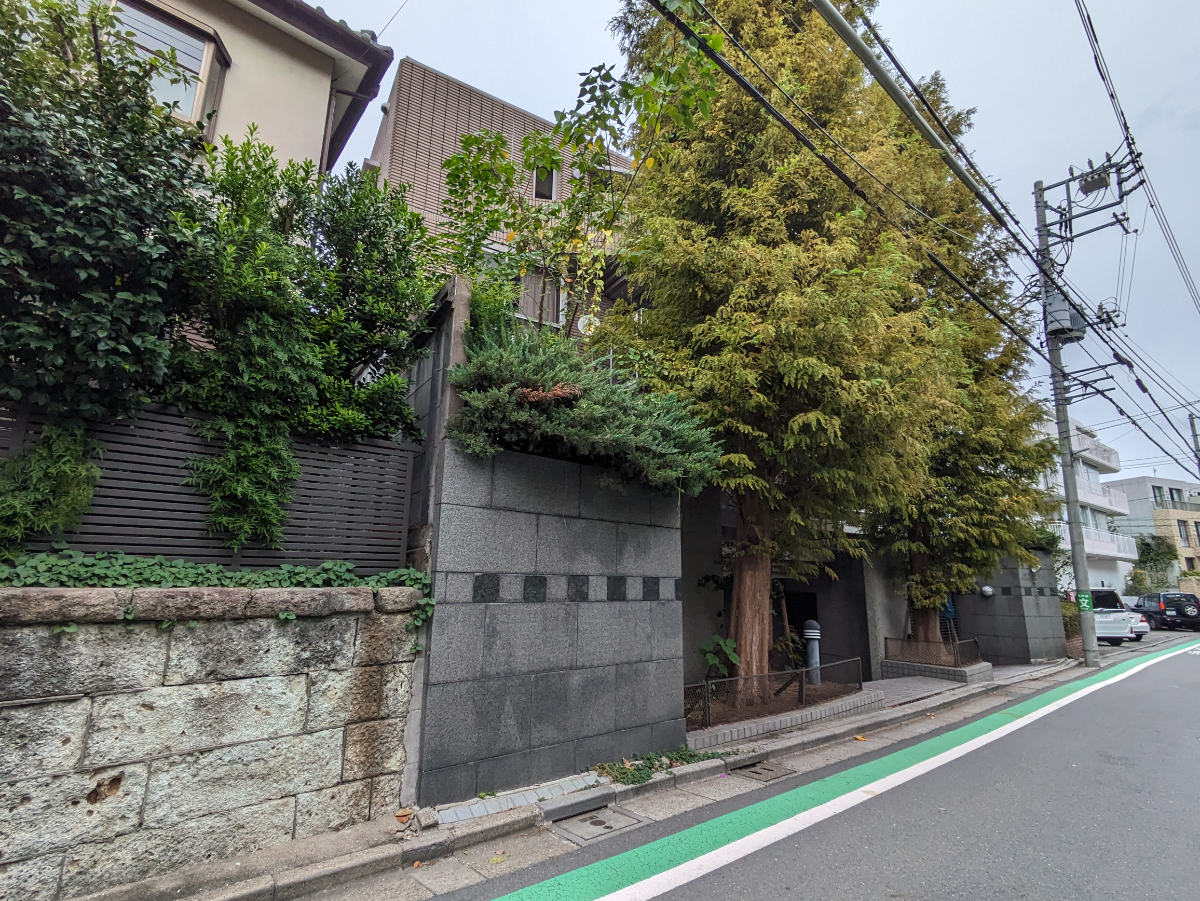 fresh/building/J00100413451_15