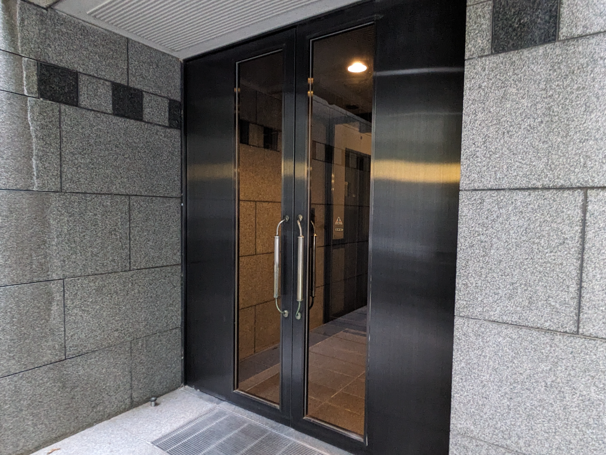 fresh/building/J00100413451_5