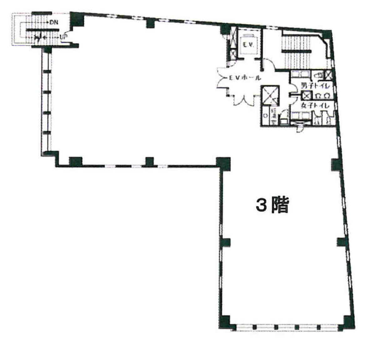 fresh/building/J00100413452_18