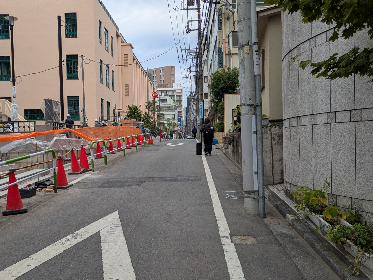 fresh/building/J00100413452_2