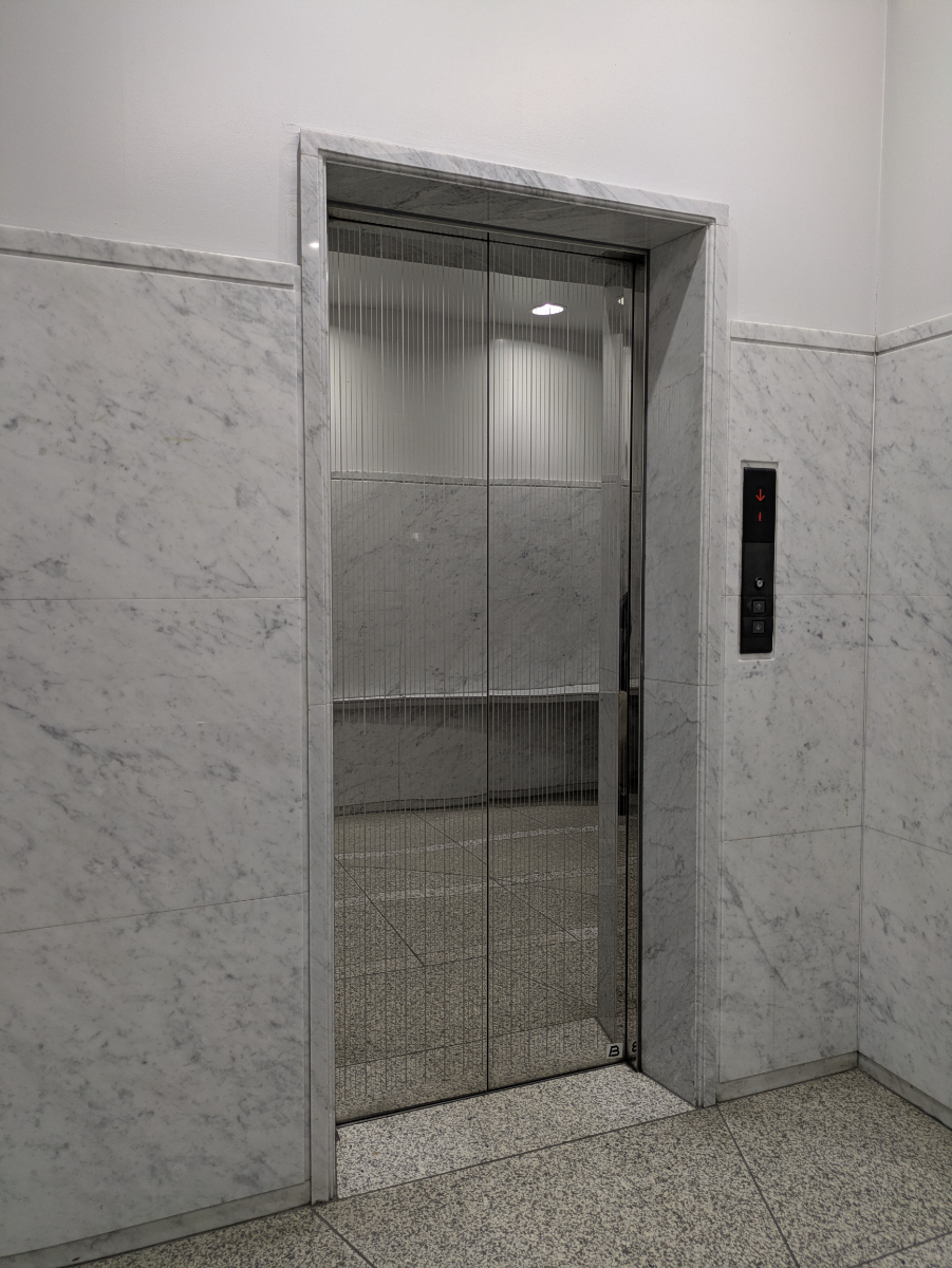 fresh/building/J00100413452_4