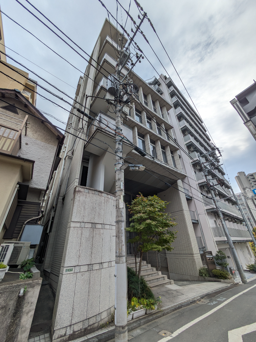fresh/building/J00100413452_5