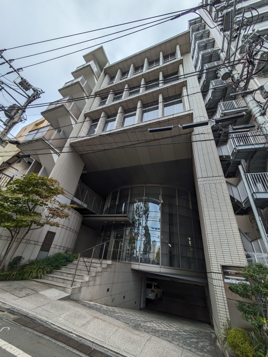 fresh/building/J00100413452_6