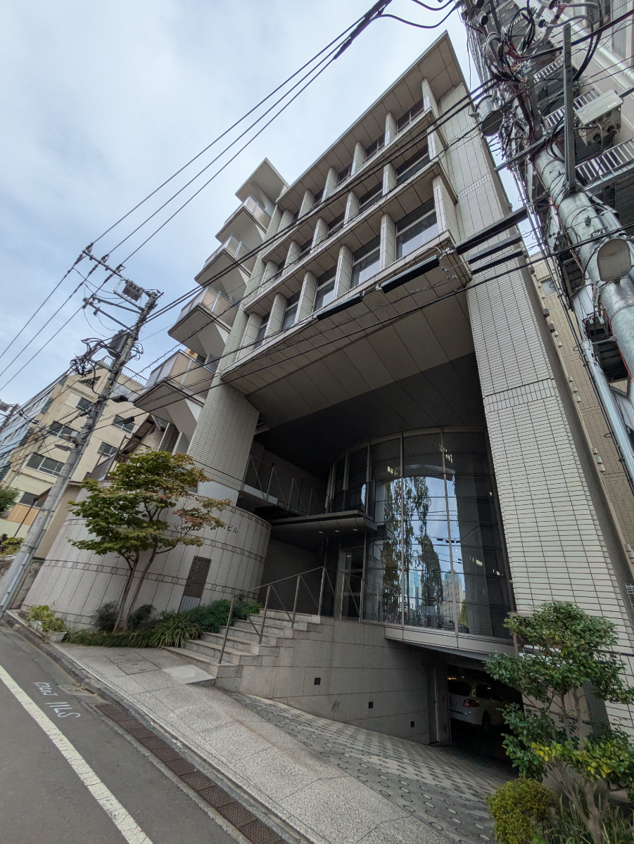 fresh/building/J00100413452_7