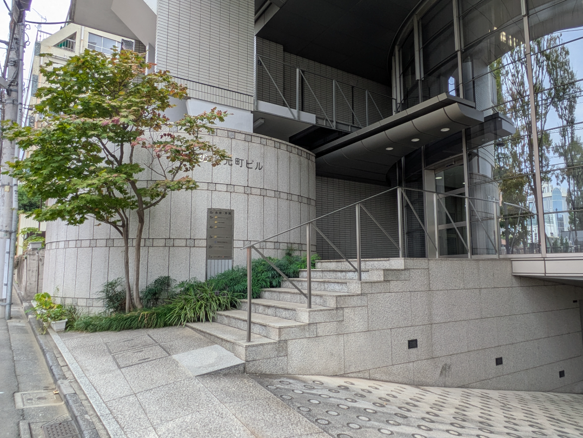 fresh/building/J00100413452_9