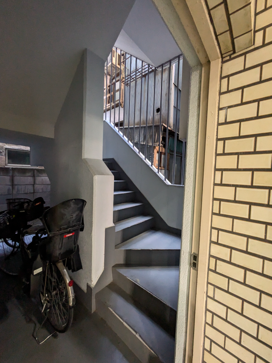 fresh/building/J00100413453_13