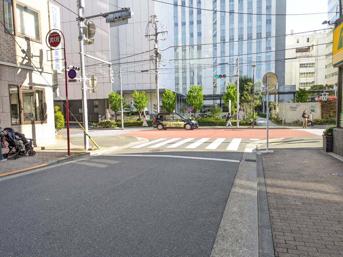 fresh/building/J00100413453_14