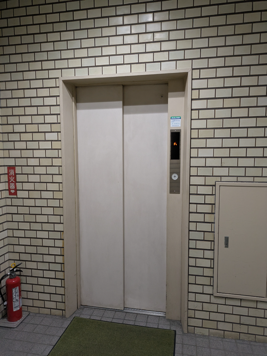fresh/building/J00100413453_4