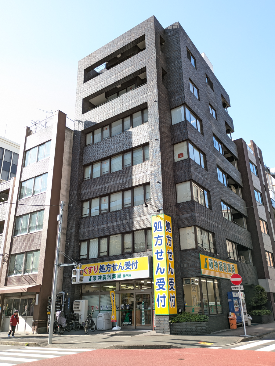 fresh/building/J00100413453_6