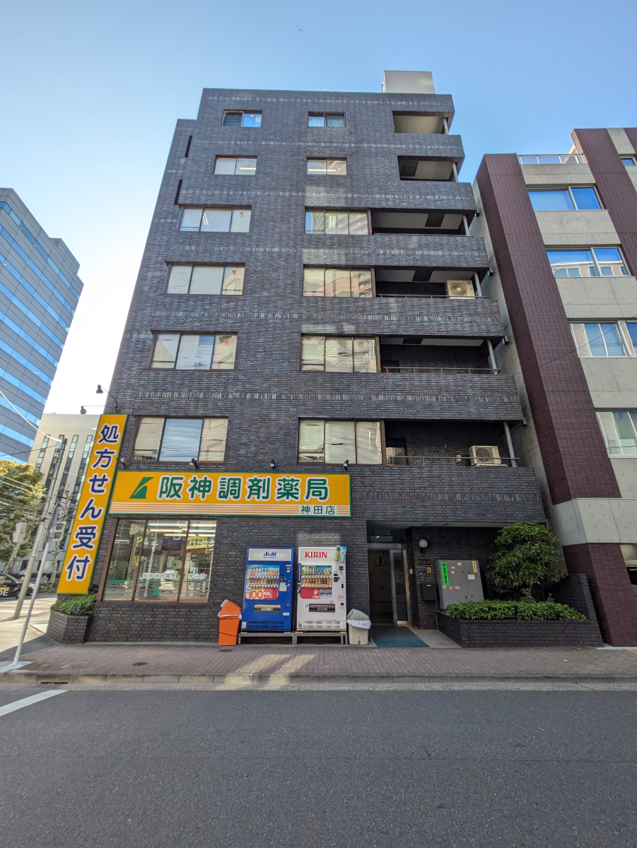 fresh/building/J00100413453_8