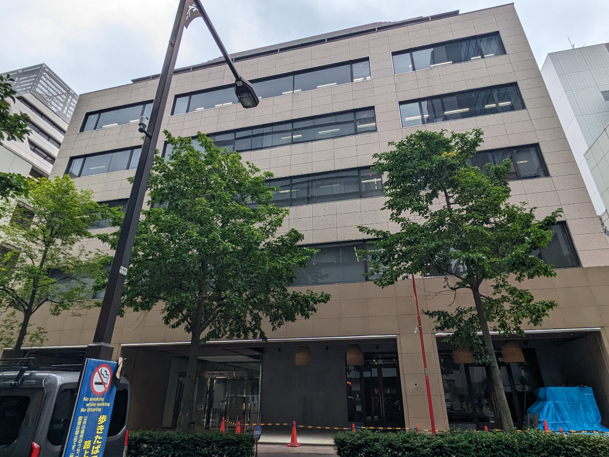 fresh/building/J00100413454_1