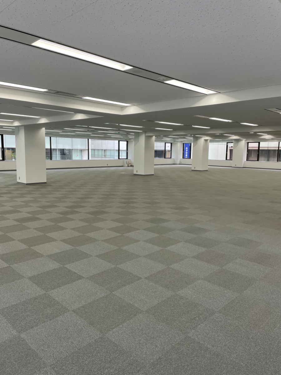 fresh/building/J00100413454_10