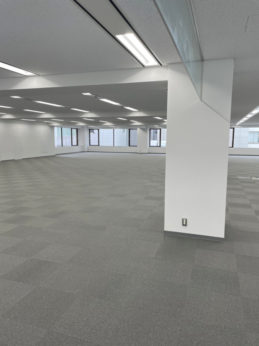 fresh/building/J00100413454_11